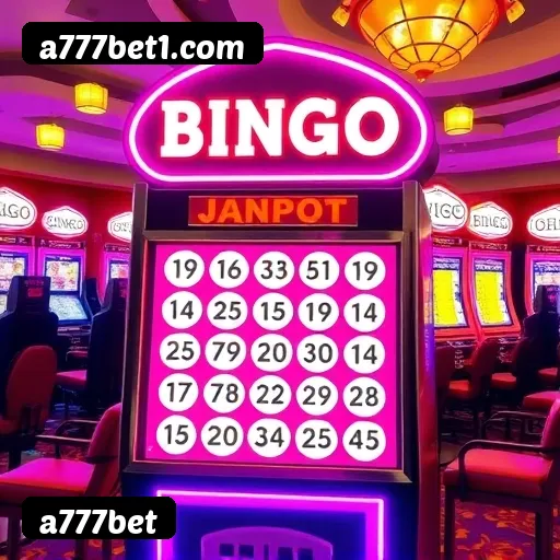 Processo de Download do App a777bet - Passo a Passo Simples