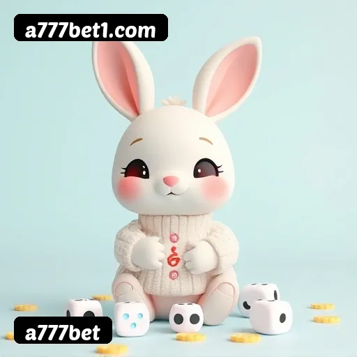 App Mobile a777bet - Jogue em Qualquer Lugar no Seu Smartphone