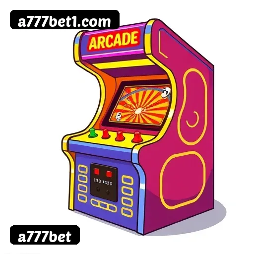 Promoções em Destaque - Bônus Especiais e Cashback