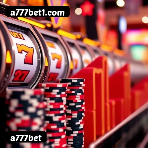 Apostas de Futebol - Brasileirão, Champions League, Copa do Mundo