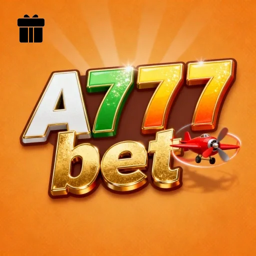 Bônus Exclusivos a777bet - Promoções Generosas e Ofertas VIP
