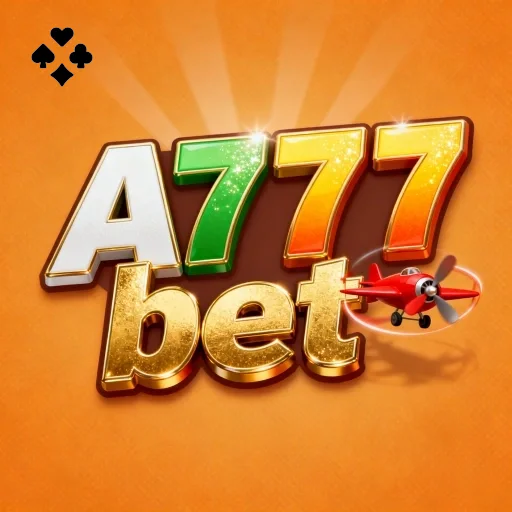 Cassino ao Vivo a777bet - Dealers Brasileiros Profissionais