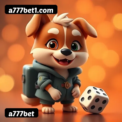 Sistema de Pagamento Rápido e Seguro - PIX, Boleto, Cartões de Crédito