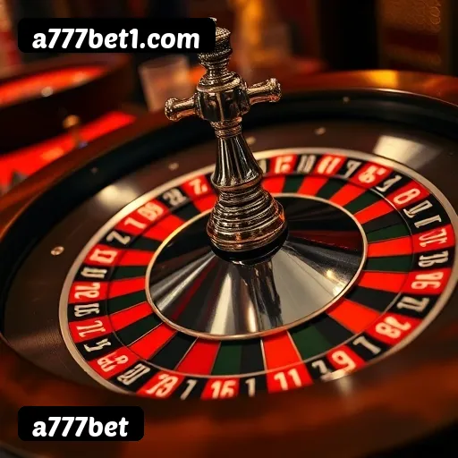 Coleção Premium de Slots a777bet - NetEnt, Pragmatic Play, Evolution