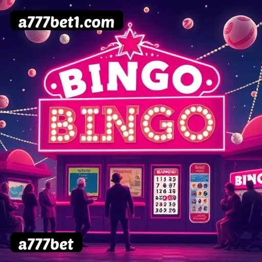 Jogos de Mesa Premium a777bet - Blackjack, Roleta, Baccarat