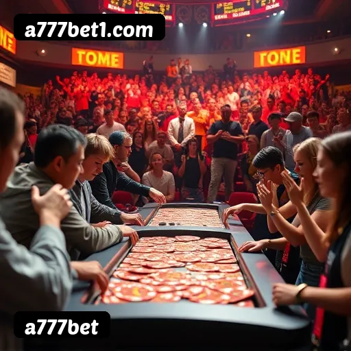 Programa VIP e Benefícios Exclusivos